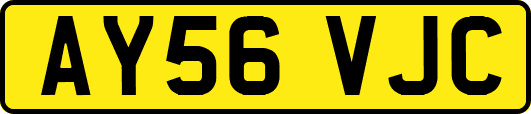 AY56VJC