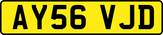 AY56VJD