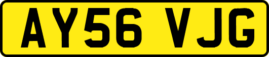 AY56VJG