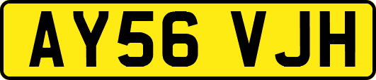 AY56VJH