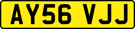 AY56VJJ