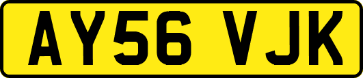 AY56VJK