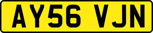 AY56VJN