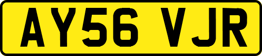 AY56VJR