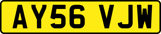 AY56VJW