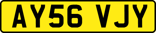 AY56VJY