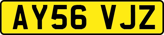 AY56VJZ