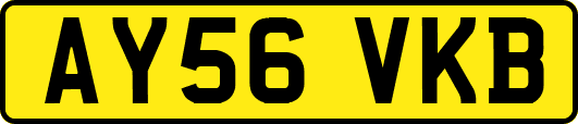AY56VKB