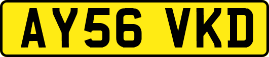 AY56VKD