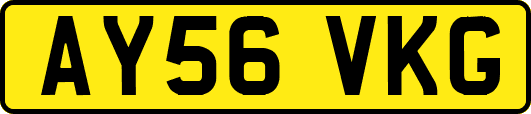 AY56VKG