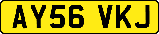 AY56VKJ