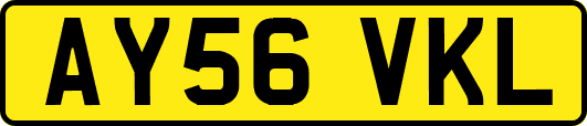 AY56VKL