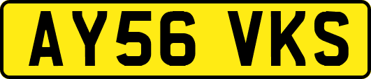 AY56VKS