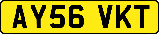 AY56VKT