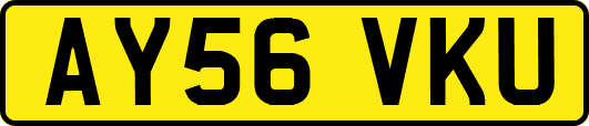 AY56VKU