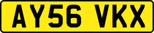 AY56VKX
