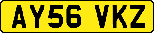 AY56VKZ
