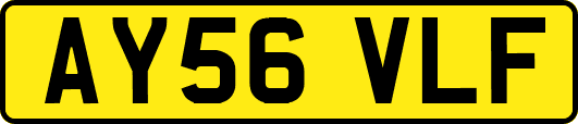 AY56VLF
