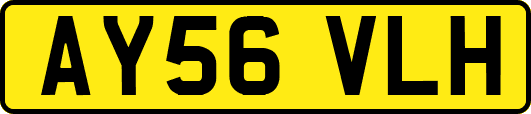 AY56VLH