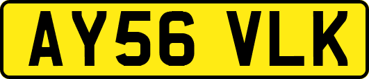 AY56VLK
