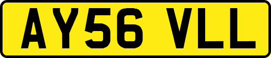 AY56VLL