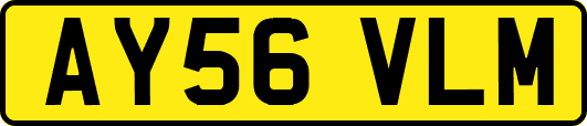 AY56VLM