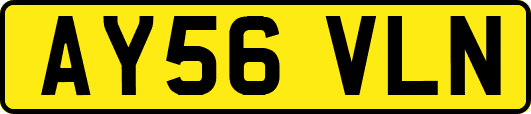AY56VLN