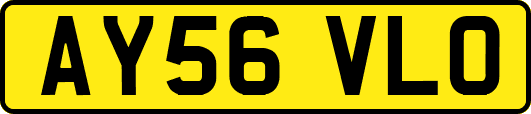 AY56VLO