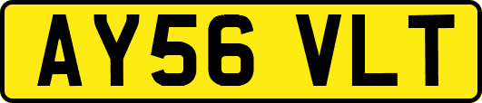 AY56VLT