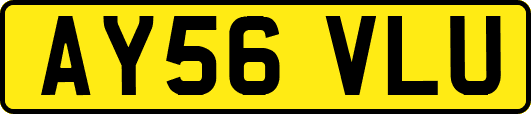 AY56VLU