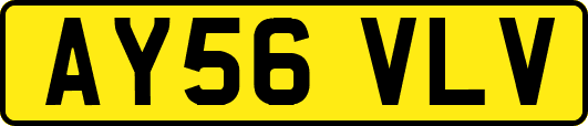 AY56VLV