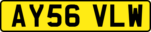 AY56VLW