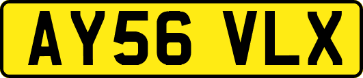 AY56VLX