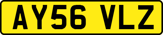 AY56VLZ