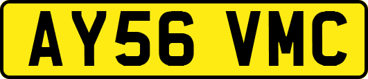 AY56VMC