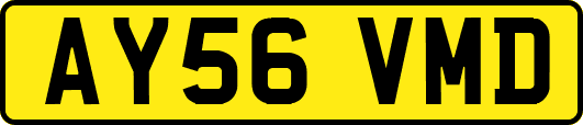 AY56VMD