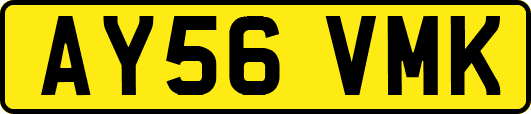 AY56VMK