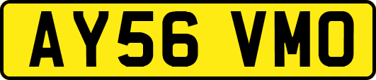 AY56VMO