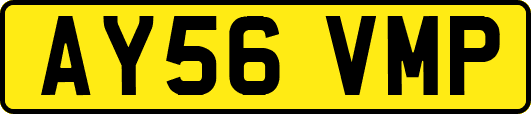 AY56VMP