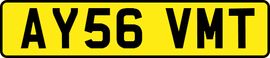 AY56VMT