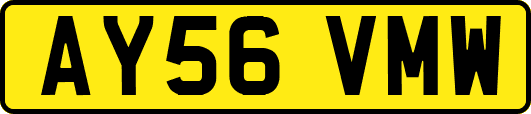 AY56VMW