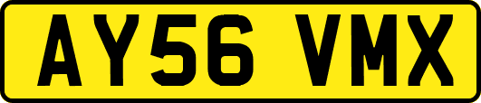 AY56VMX