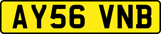 AY56VNB