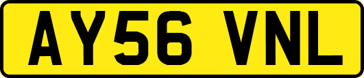 AY56VNL