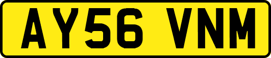 AY56VNM