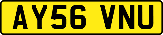 AY56VNU