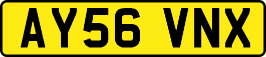 AY56VNX