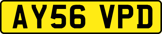 AY56VPD