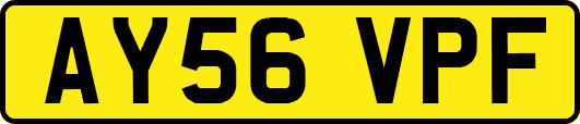 AY56VPF