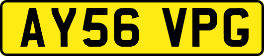 AY56VPG